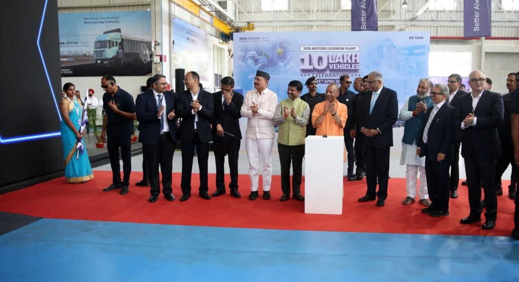 WhatsApp Image 2026 04 15 at 21.51.37