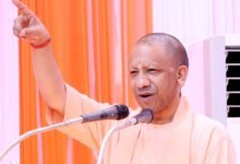 Education Selection Commission Exams to Be Held Under Zero-Tolerance Policy with AI Surveillance and Real-Time Monitoring