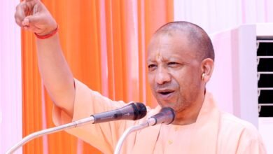 Education Selection Commission Exams to Be Held Under Zero-Tolerance Policy with AI Surveillance and Real-Time Monitoring