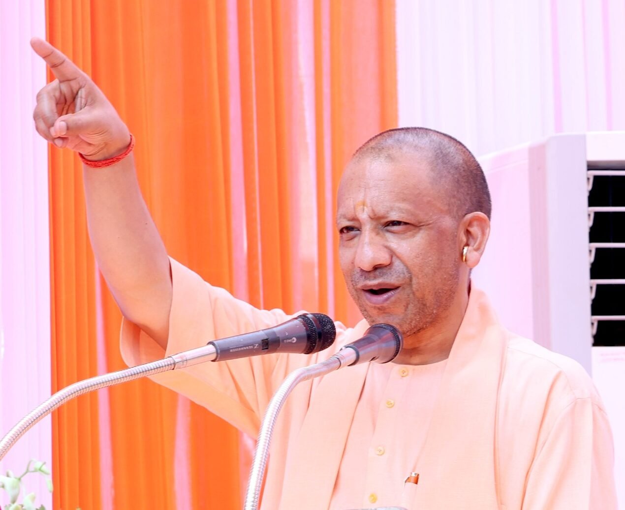 Education Selection Commission Exams to Be Held Under Zero-Tolerance Policy with AI Surveillance and Real-Time Monitoring