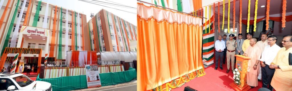 WhatsApp Image 2026 04 16 at 21.58.09