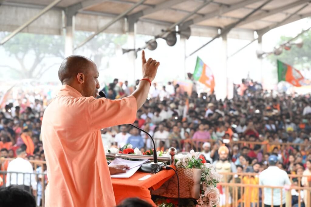 WhatsApp Image 2026 04 16 at 23.03.29 1