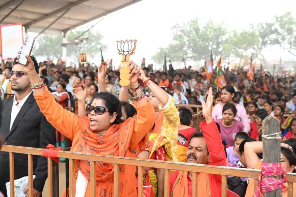 WhatsApp Image 2026 04 16 at 23.03.29 2