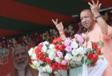 CM Yuva Yojana: Training Begins for Credit Counsellors to Boost MSME Support and Youth Employment