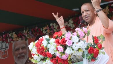 CM Yuva Yojana: Training Begins for Credit Counsellors to Boost MSME Support and Youth Employment