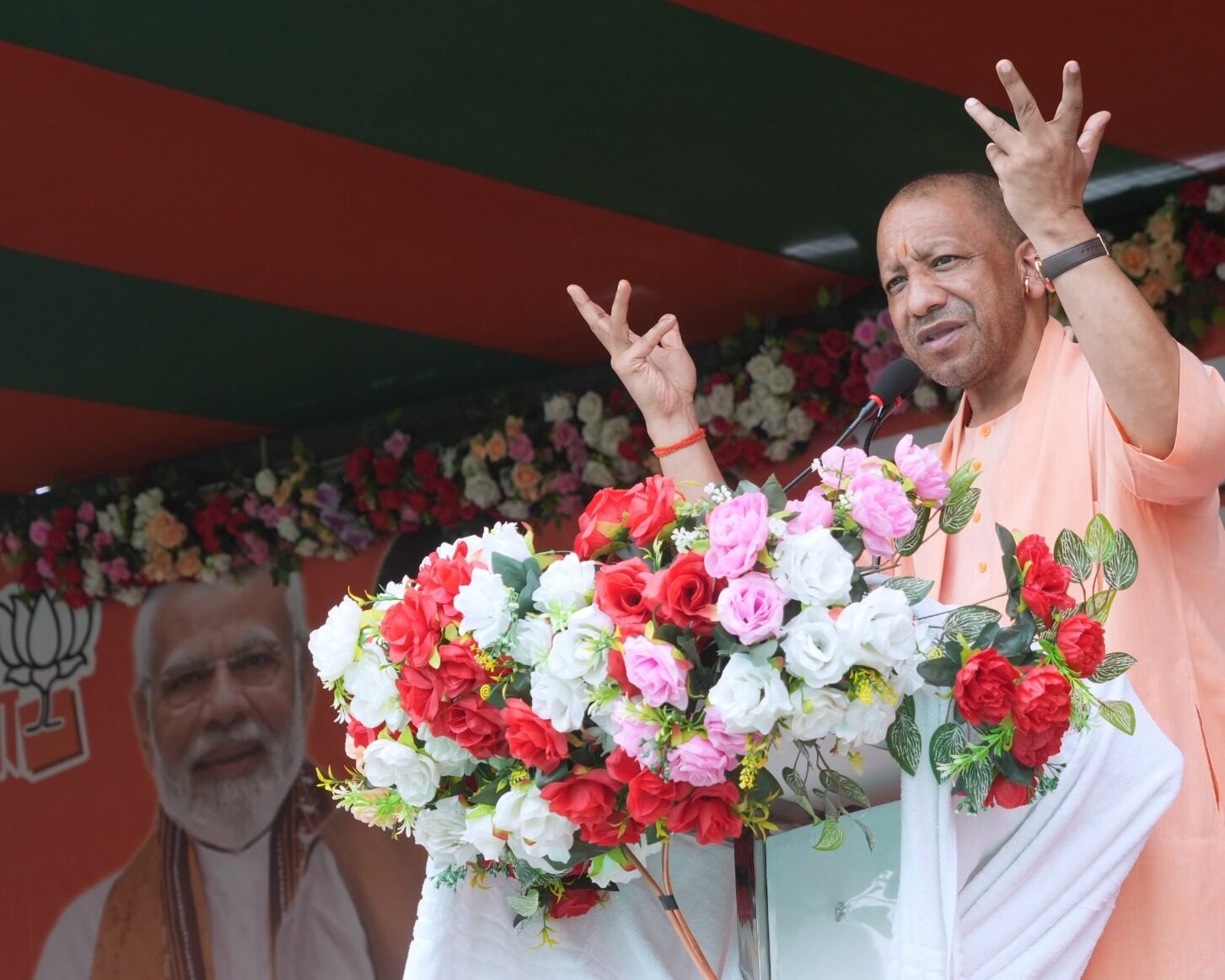 CM Yuva Yojana: Training Begins for Credit Counsellors to Boost MSME Support and Youth Employment