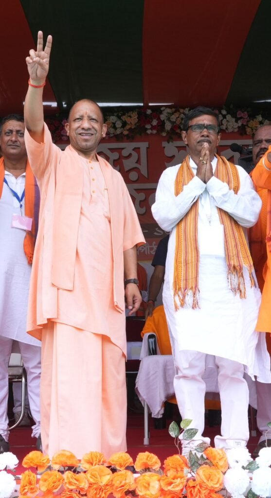 WhatsApp Image 2026 04 16 at 23.13.22