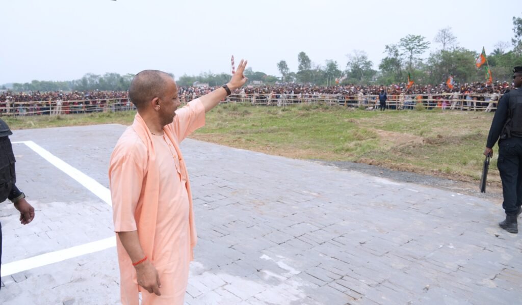 WhatsApp Image 2026 04 16 at 23.13.23