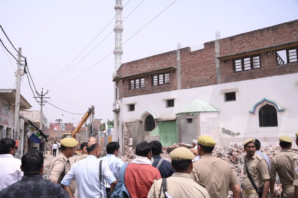 WhatsApp Image 2026 04 17 at 20.05.09