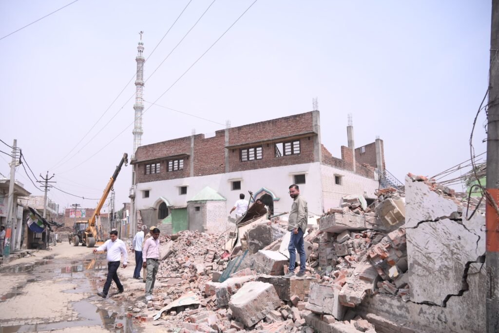 WhatsApp Image 2026 04 17 at 20.05.10 2