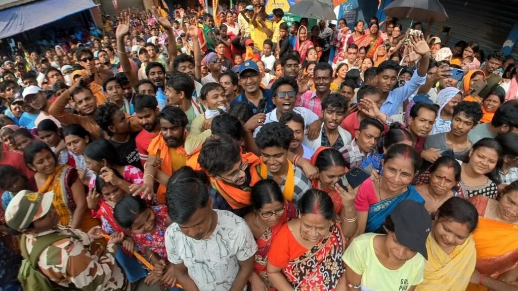 WhatsApp Image 2026 04 18 at 23.28.16 1