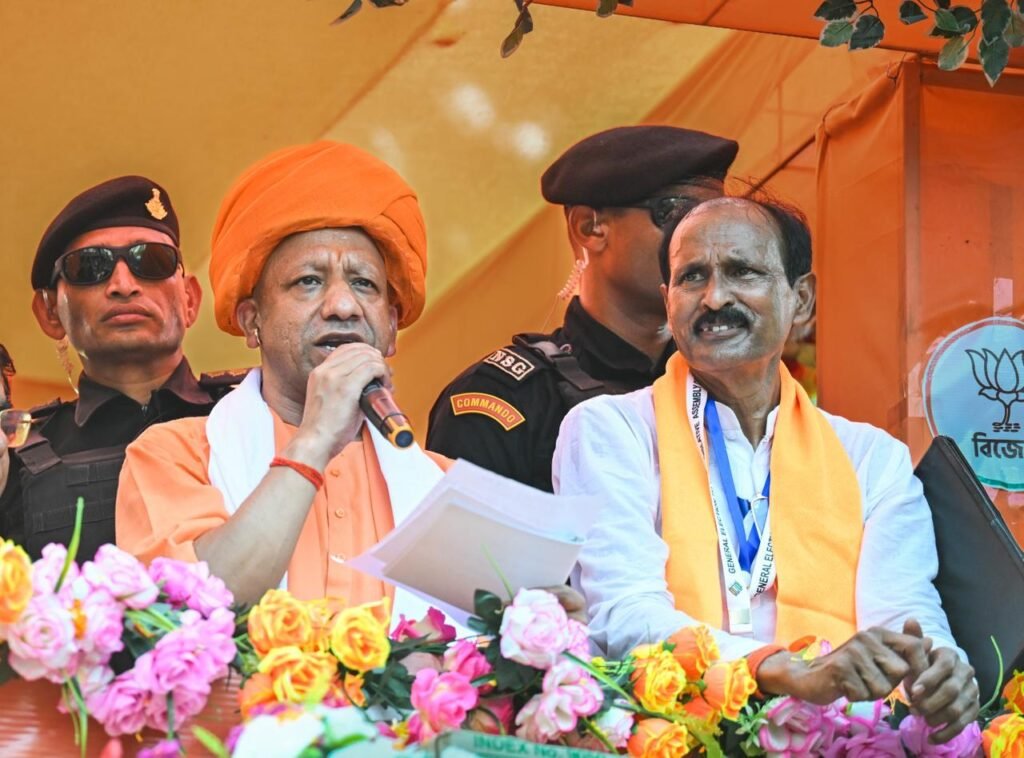 WhatsApp Image 2026 04 18 at 23.28.17