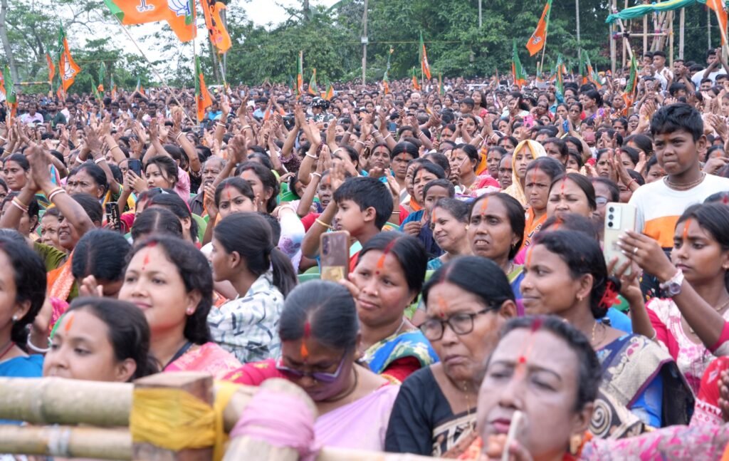 WhatsApp Image 2026 04 18 at 23.28.19 1