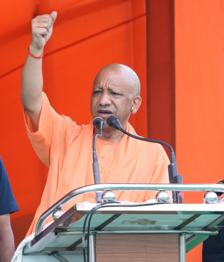 WhatsApp Image 2026 04 18 at 23.28.19 2