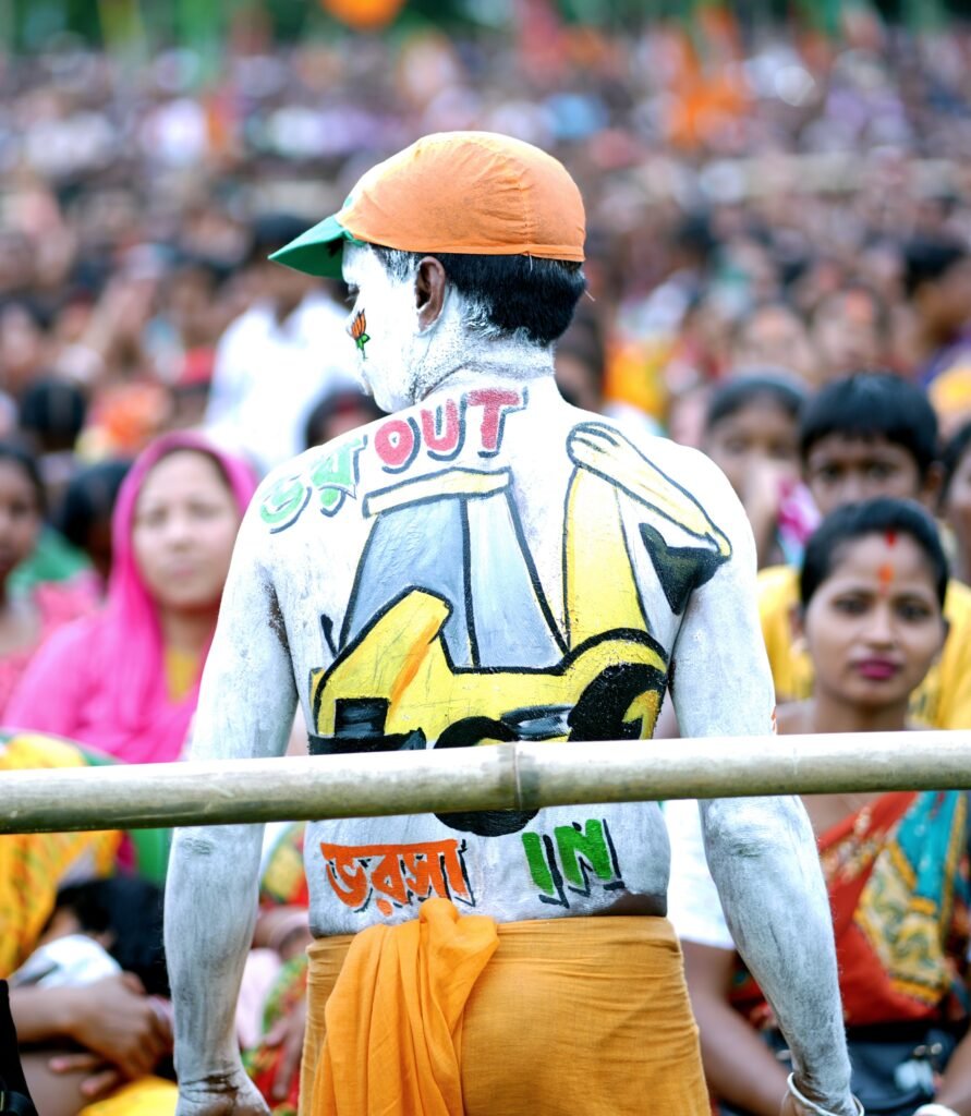 WhatsApp Image 2026 04 18 at 23.28.19