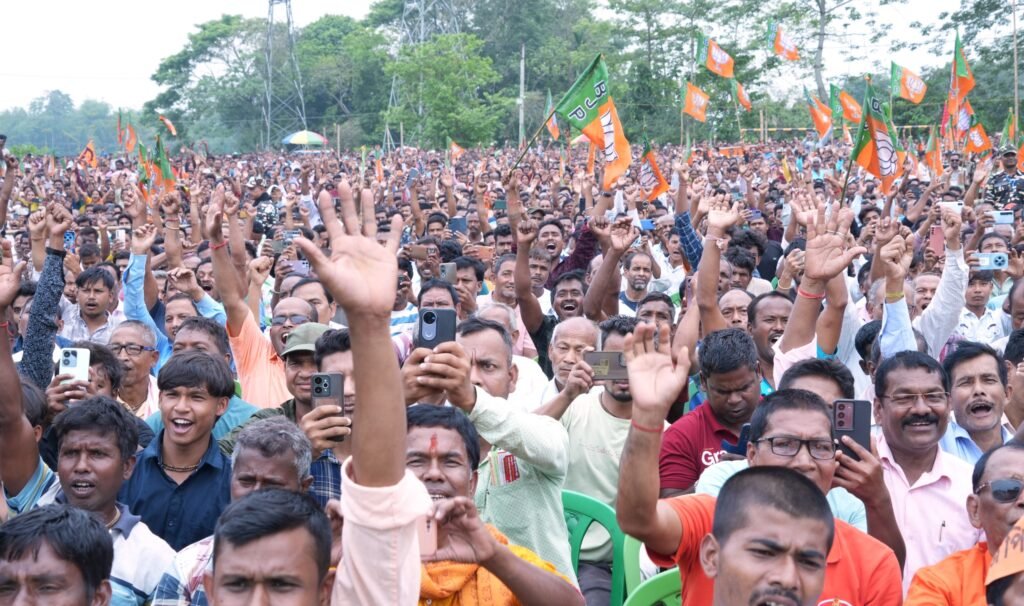 WhatsApp Image 2026 04 18 at 23.28.20 1