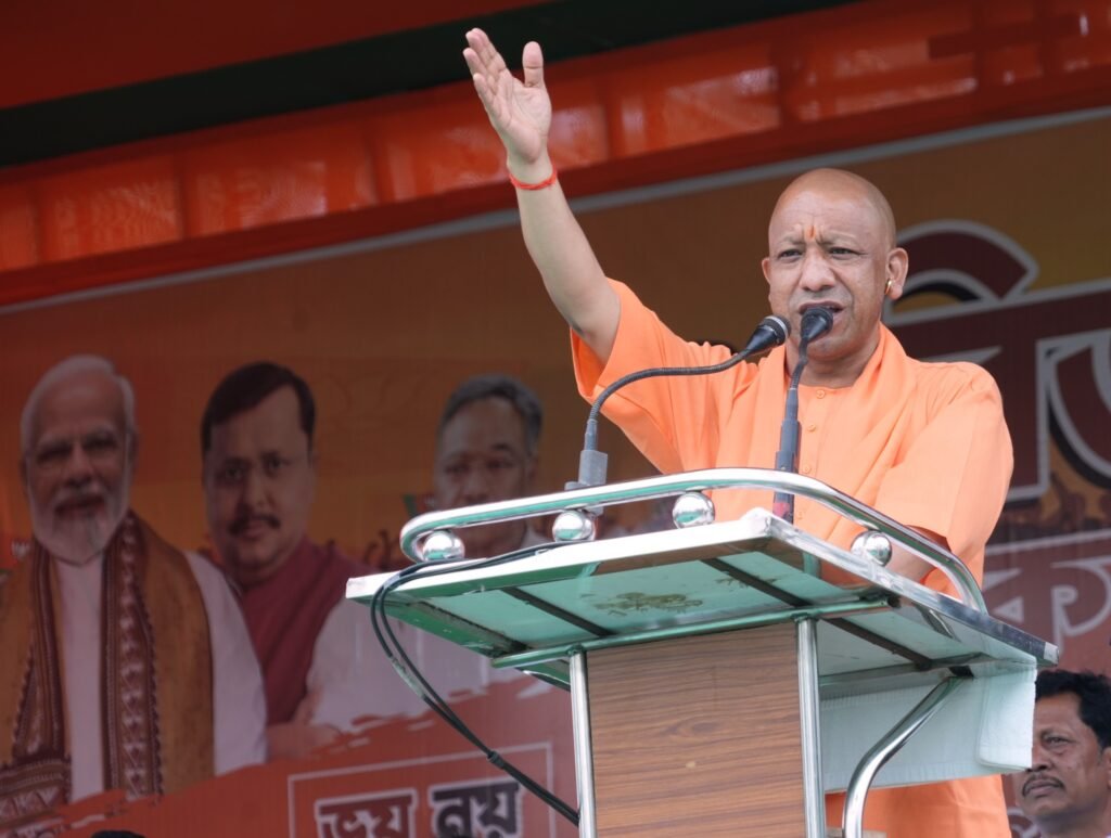 WhatsApp Image 2026 04 18 at 23.28.20 2