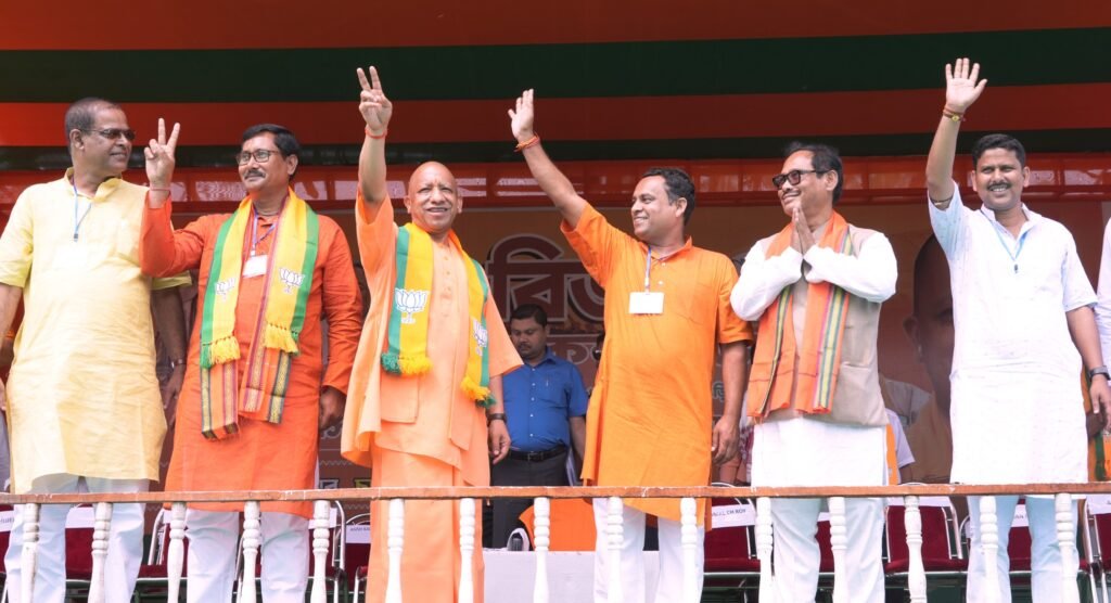 WhatsApp Image 2026 04 18 at 23.28.21 2