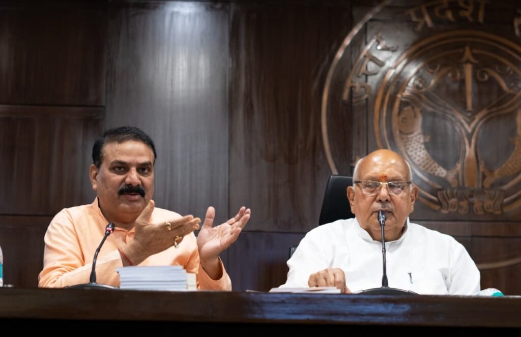 WhatsApp Image 2026 04 19 at 00.25.49 1