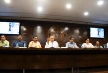 Three-Day ‘Rashmirathi Festival’ to Mark Ramdhari Singh Dinkar’s Death Anniversary in Lucknow