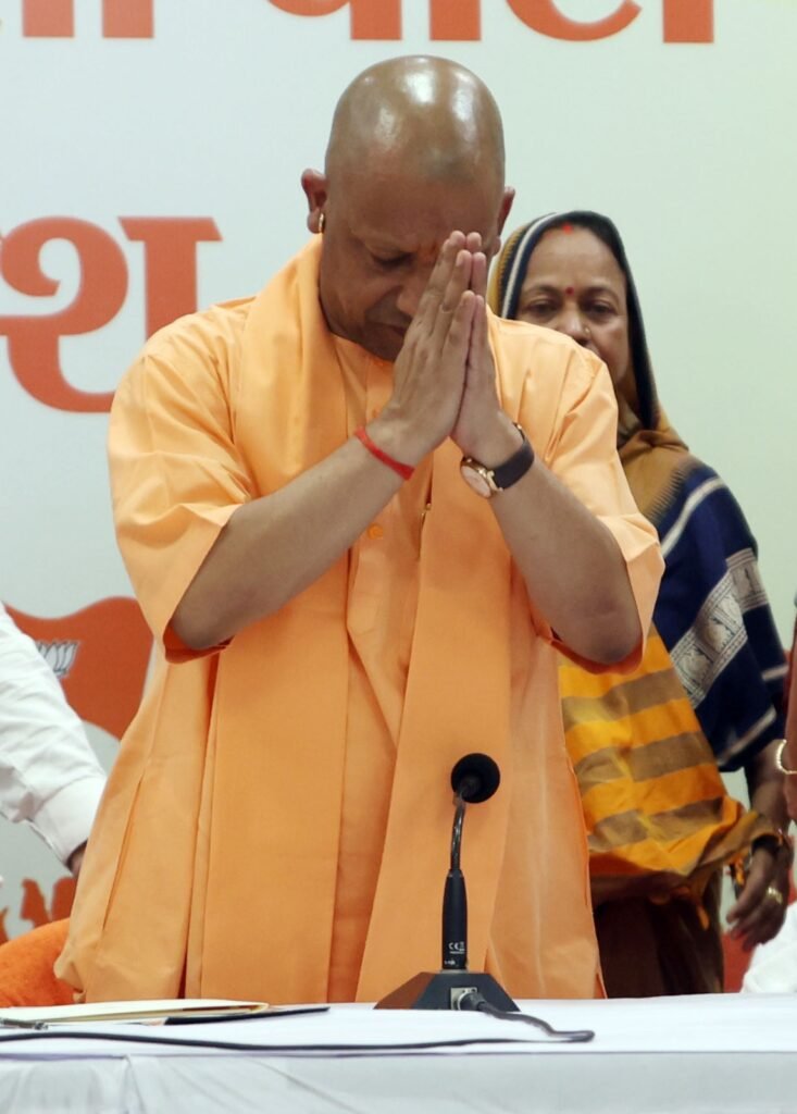 WhatsApp Image 2026 04 19 at 21.51.22