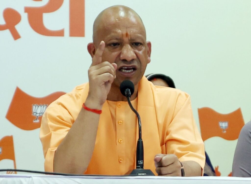 WhatsApp Image 2026 04 19 at 21.51.23