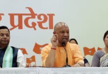 “Annapurna Devi Calls April 17 a ‘Black Day’”