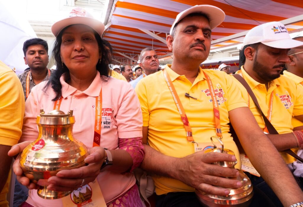 WhatsApp Image 2026 04 20 at 11.42.34 2