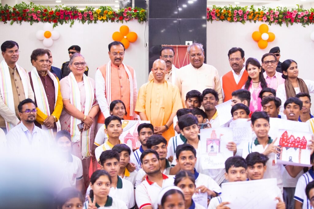 WhatsApp Image 2026 04 20 at 11.42.35 1