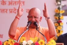 Ensure minor incidents do not escalate, DM-SPs must keep a watch: CM