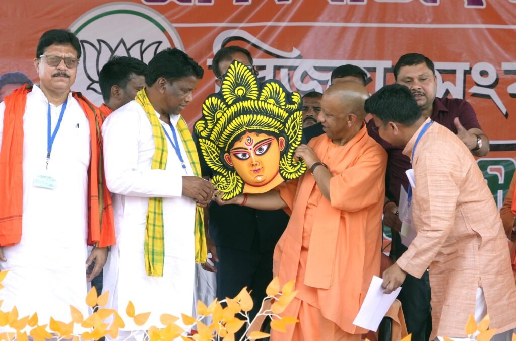 WhatsApp Image 2026 04 20 at 23.37.38 1