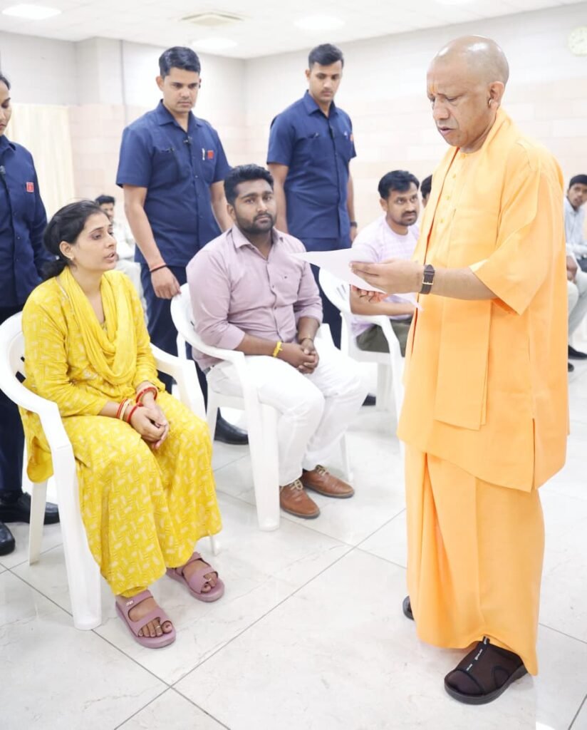 WhatsApp Image 2026 04 20 at 23.37.44