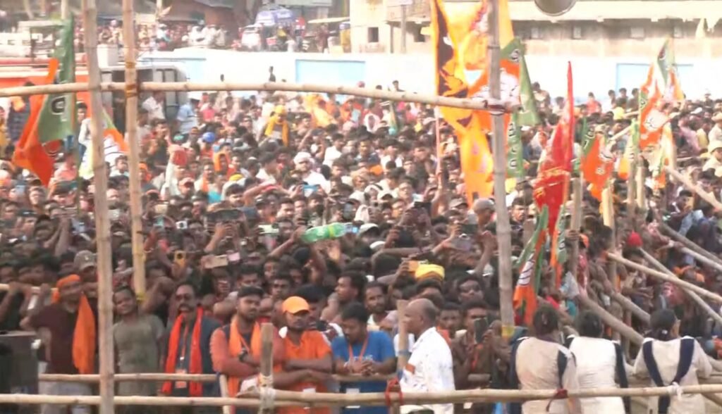 WhatsApp Image 2026 04 20 at 23.37.45 1