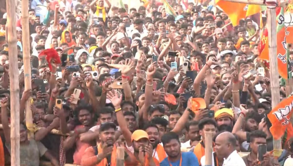 WhatsApp Image 2026 04 20 at 23.37.45 2