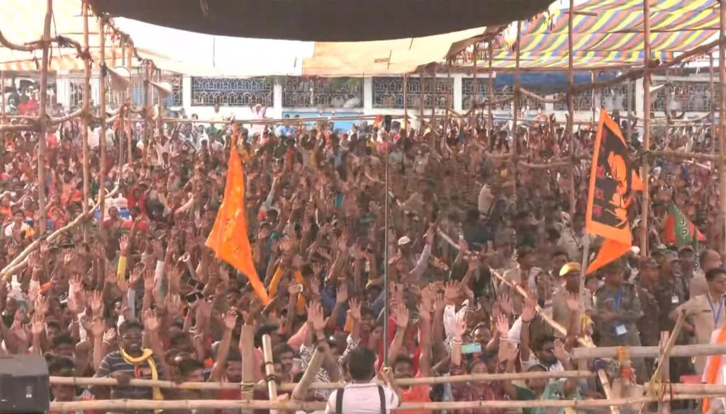 WhatsApp Image 2026 04 20 at 23.37.47