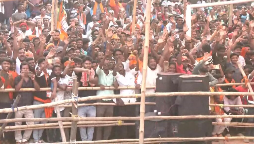 WhatsApp Image 2026 04 20 at 23.37.50