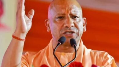 ‘Jal Pakhwada’ to be observed in all schools and educational institutions across the state from April 16 to 30