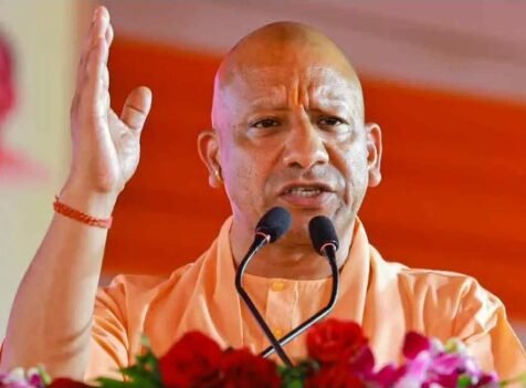 ‘Jal Pakhwada’ to be observed in all schools and educational institutions across the state from April 16 to 30 ‘Jal Pakhwada’ to be observed in all schools and educational institutions across the state from April 16 to 30