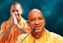 Smart Meter Users Get Relief: Power Won’t Be Cut for 3 Days on Low Balance, Says UP Minister