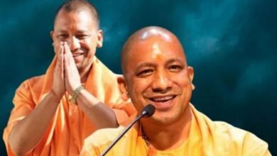 Smart Meter Users Get Relief: Power Won’t Be Cut for 3 Days on Low Balance, Says UP Minister