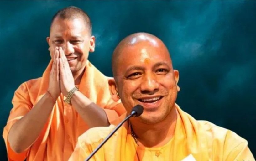 Smart Meter Users Get Relief: Power Won’t Be Cut for 3 Days on Low Balance, Says UP Minister