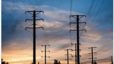 Instructions issued to resolve consumer complaints in a time-bound manner Instructions issued to resolve consumer complaints in a time-bound manner