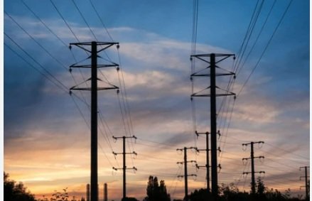 Instructions issued to resolve consumer complaints in a time-bound manner