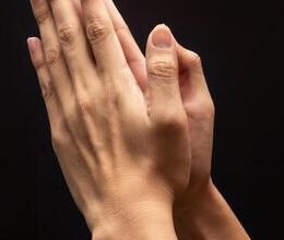 Kidnapped boy safely rescued: Father thanks CM Yogi and police for swift action; 3 accused arrested