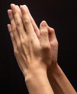 Kidnapped boy safely rescued: Father thanks CM Yogi and police for swift action; 3 accused arrested