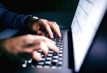 UP to Build ‘Cyber Singham’ Force Across 75 Districts, Boosting Scientific Policing and Forensic Strength