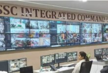 Assistant Teacher Re-Exam Conducted Peacefully Across 53 Centres, 19,718 Candidates Appear Under AI Surveillance