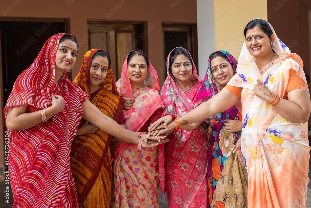 UP Govt Launches ‘Nari Shakti Vandan Abhiyan’ in Schools from April 16 UP Govt Launches ‘Nari Shakti Vandan Abhiyan’ in Schools from April 16