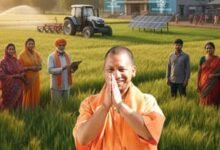 May 15 deadline: Govt drives mission-mode farmer registry with village camps and mandatory ID for benefits