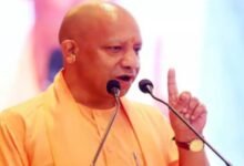 Yogi Government Reimagines Balvatika as Holistic Learning Lab, Blending NEP 2020 with Panchakosha-Based Child Development Model